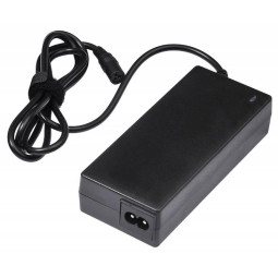 Блок питания Buro BUM-1157L90 автоматический 90W 18.5V-20V (BUM-1157L90)