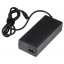 Блок питания Buro BUM-1157L90 автоматический 90W 18.5V-20V (BUM-1157L90)