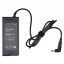Блок питания Buro BUM-1157L90 автоматический 90W 18.5V-20V (BUM-1157L90)