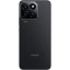 Смартфон HONOR X7C 6/128GB 5109BKCX BLACK