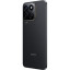 Смартфон HONOR X7C 6/128GB 5109BKCX BLACK