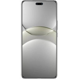 Смартфон HUAWEI NOVA 13 PRO 12/512GB MIS-LX9 WHITE(51098DCF)