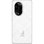 Смартфон HUAWEI NOVA 13 PRO 12/512GB MIS-LX9 WHITE(51098DCF)