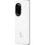 Смартфон HUAWEI NOVA 13 PRO 12/512GB MIS-LX9 WHITE(51098DCF)