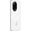 Смартфон HUAWEI NOVA 13 PRO 12/512GB MIS-LX9 WHITE(51098DCF)