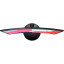 Монитор Samsung S24C360EAI(LS24C360EAIXCI) 24 FHD/VA/75Hz/250cd/4ms/HDMI