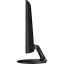 Монитор Samsung S24C360EAI(LS24C360EAIXCI) 24 FHD/VA/75Hz/250cd/4ms/HDMI
