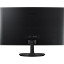 Монитор Samsung S24C360EAI(LS24C360EAIXCI) 24 FHD/VA/75Hz/250cd/4ms/HDMI