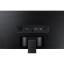 Монитор Samsung S24C360EAI(LS24C360EAIXCI) 24 FHD/VA/75Hz/250cd/4ms/HDMI