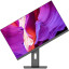 Моноблок Digma Pro(DM23P3-ADXW02)23.8/FHD/i3 1215U/16Gb/SSD512Gb/W11P/kb+m