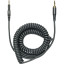 Наушники Audio-Technica ATH-M50X Black, полноразмерные проводные