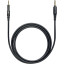 Наушники Audio-Technica ATH-M50X Black, полноразмерные проводные