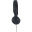 Наушники Sennheiser HD 25, проводные, накладные, профессиональные (506909)