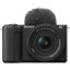 Фотоаппарат Sony ZV-E10 Mark II Kit + 16-50 черный ( ZVE10M2LB)