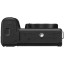 Фотоаппарат Sony ZV-E10 Mark II Kit + 16-50 черный ( ZVE10M2LB)