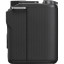 Фотоаппарат Sony ZV-E10 Mark II Kit + 16-50 черный ( ZVE10M2LB)