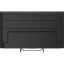 Телевизор Skyworth 55SUE9500, QLED, UHD, смарт (Google TV)