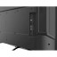 Телевизор Skyworth 55SUE9500, QLED, UHD, смарт (Google TV)