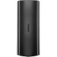 Мобильный телефон NOKIA 105 4G TA-1551 DS EAC CHARCOAL