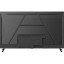 Телевизор Digma DM-LED65UBB40, UHD, смарт (Салют ТВ)