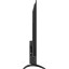 Телевизор Digma DM-LED65UBB40, UHD, смарт (Салют ТВ)