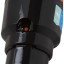Измельчитель пищевых отходов Bort MASTER ECO, 390 Вт