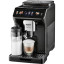 Кофемашина De&#039;Longhi ECAM450.65.G
