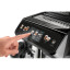 Кофемашина De&#039;Longhi ECAM450.65.G