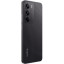 Смартфон Realme C75 RMX3941 256Gb 8Gb черный