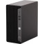 Системный блок HP ProDesk 400 G7(293Z4EA)i3-10100/8GB/512GB/VGA/DOS