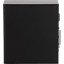 Системный блок HP ProDesk 400 G7(293Z4EA)i3-10100/8GB/512GB/VGA/DOS