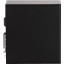 Системный блок HP ProDesk 400 G7(293Z4EA)i3-10100/8GB/512GB/VGA/DOS