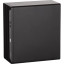Системный блок HP ProDesk 400 G7(293Z4EA)i3-10100/8GB/512GB/VGA/DOS