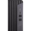 Системный блок HP ProDesk 400 G7(293Z4EA)i3-10100/8GB/512GB/VGA/DOS