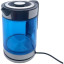 Чайник GOODHELPER KPG-2201 Blue, электрический