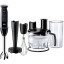 Блендер Braun MQ5277BK (0X22111347)