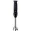 Блендер Braun MQ5277BK (0X22111347)
