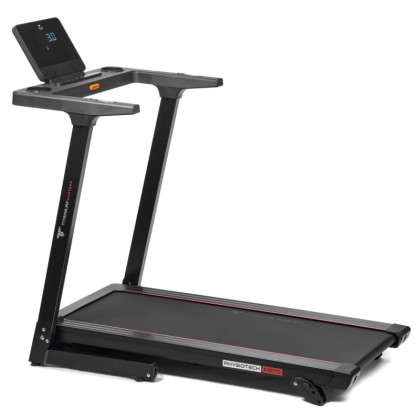 Беговая дорожка Titanium Masters Physiotech M270