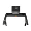 Беговая дорожка Titanium Masters Physiotech M270