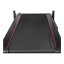 Беговая дорожка Titanium Masters Physiotech M270