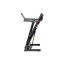 Беговая дорожка Titanium Masters Physiotech M270