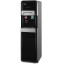 Пурифайер Ecotronic V10-U4L UV black 
