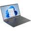 Ноутбук IRBIS Breeze 15NBC1015(15NBC1015G)Intel N100/8Gb/256Gb/15.6/W11P