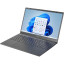 Ноутбук IRBIS Breeze 15NBC1015(15NBC1015G)Intel N100/8Gb/256Gb/15.6/W11P