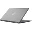 Ноутбук IRBIS Breeze 15NBC1015(15NBC1015G)Intel N100/8Gb/256Gb/15.6/W11P