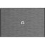 Ноутбук IRBIS Breeze 15NBC1015(15NBC1015G)Intel N100/8Gb/256Gb/15.6/W11P