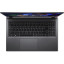 Ноутбук Acer EX215-23-R94H(NX.EH3CD.001)R5 7520U/8Gb/512Gb SSD/15.6/W11H