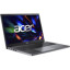 Ноутбук Acer EX215-23-R94H(NX.EH3CD.001)R5 7520U/8Gb/512Gb SSD/15.6/W11H