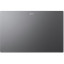 Ноутбук Acer EX215-23-R94H(NX.EH3CD.001)R5 7520U/8Gb/512Gb SSD/15.6/W11H