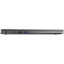 Ноутбук Acer EX215-23-R94H(NX.EH3CD.001)R5 7520U/8Gb/512Gb SSD/15.6/W11H